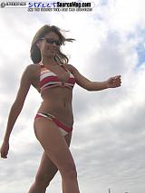 springfling Show Images Page 9